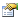 Interface ITcFileAccessAsync 1: