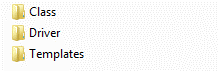 Files involved 1: