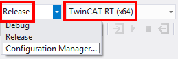 File Description 1: