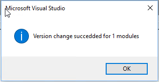 TwinCAT 3 C++ Implement project Online Change 3: