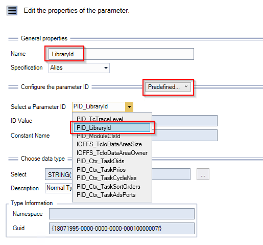 C++ Module -> OnlineChange 4: