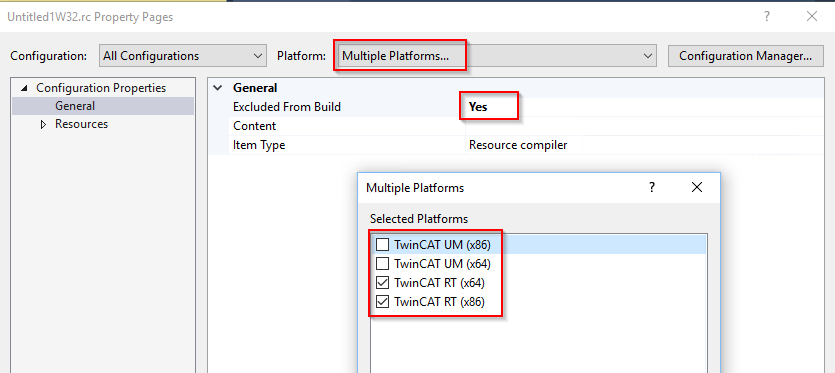 C++ Project -> Revision control 1: