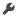 TcEventLogger 4: