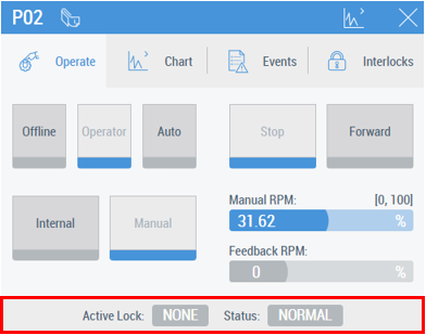 Footer 2: