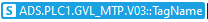 Terminology 2: