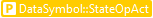 Terminology 3:
