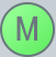 Category: Common 1: