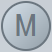 Category: Common 4: