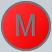 Category: Common 3: