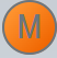 Category: Common 2: