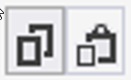 Category: Faceplate 14: