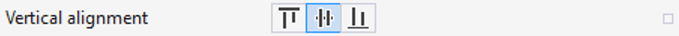 Category: Faceplate 22: