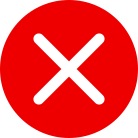 Category: Label 13: