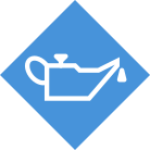Category: Label 15: