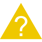 Category: Label 16: