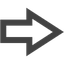 General controls 5: