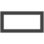 General controls 6: