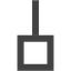 Agitators 4: