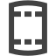 Columns 1: