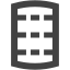 Columns 2: