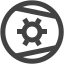 Compressors and Vacuum Pumps 5: