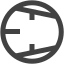 Compressors and Vacuum Pumps 7: