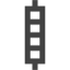 Heating and Cooling 1: