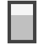 Vessels and Tanks 2: