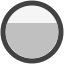 Vessels and Tanks 3: