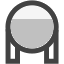 Vessels and Tanks 4:
