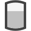 Vessels and Tanks 5: