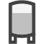 Vessels and Tanks 6: