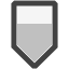 Vessels and Tanks 7: