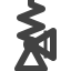 Valves 2: