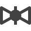 Valves 6: