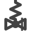 Valves 12: