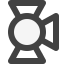 Valves 15:
