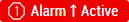 Footer 5: