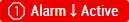 Footer 6: