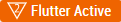 Footer 17: