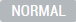 Footer 4: