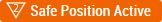 Footer 11: