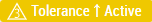 Footer 9: