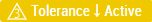 Footer 10: