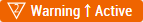 Footer 7: