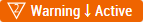 Footer 8: