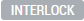 Footer 23: