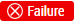 Footer 25: