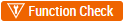 Footer 26: