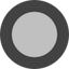 General controls 1: